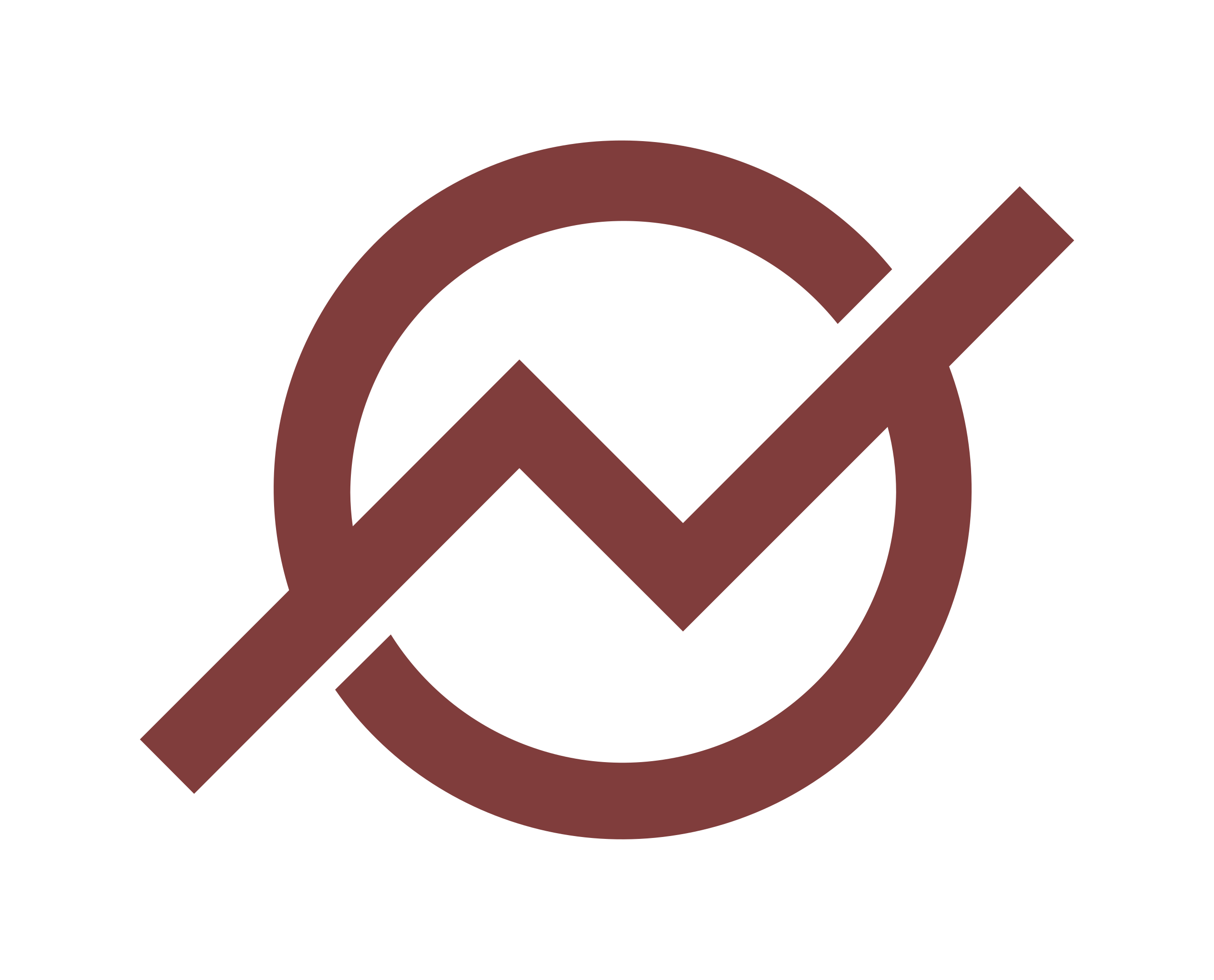 YouUp Logo